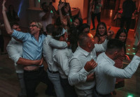 /album/kepgaleria/lemezlovasok-hu-buli2-jpg/